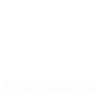 PROFESSORN