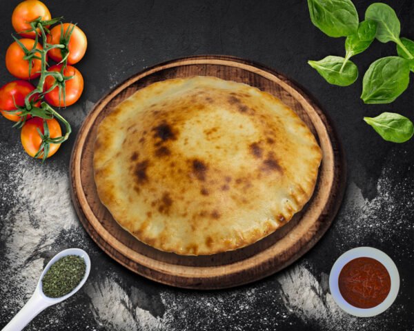 Calzone