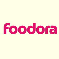 foodora