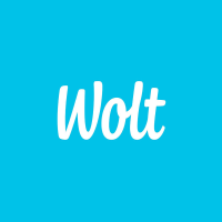 wolt